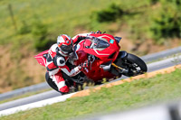 15-to-17th-july-2013;Brno;event-digital-images;motorbikes;no-limits;peter-wileman-photography;trackday;trackday-digital-images